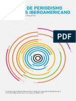 Manual de Periodismo de Datos Iberoamericano.pdf