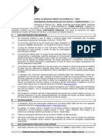 Edital 197316009aed PDF