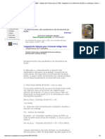 Esclarecimentos Dos Parâmetros de Dosimetria de Ruído: Campo(s) de Atuação Que o Presente Artigo Trata