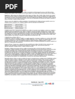 Termos e Condicoes Claro Transferencia