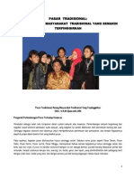 edisi4d.pdf