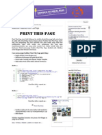 2012 01 Membuat Fasilitas Print This Page
