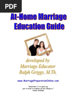 Download 4023139 at Home Marriage Course 20092010 Edition by Kim_Crabtree_McC_544 SN25985283 doc pdf