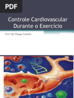 AdaptacoesCirculatoriasaoExercicio