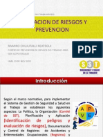 Matriz IPER-C PDF