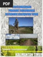 Download Buku Trans Kaltimpdf by dwiery SN259855077 doc pdf