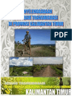 Buku Trans Kaltim PDF