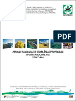 Situacion ABRAE en Vla 2007.pdf