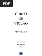 APOSTILA 01A AMOSTRA GRATIS.pdf