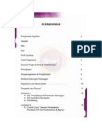 Profil-Syarikat - BM PDF