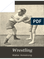 134166314-Wrestling