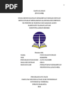 Download Karya Ilmiah by jatencomp123 SN259855996 doc pdf