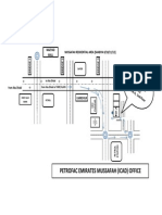 Abu Dhabi Petrofac Office Location