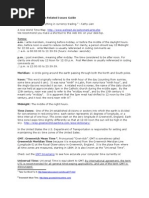 casio illuminator user manual
