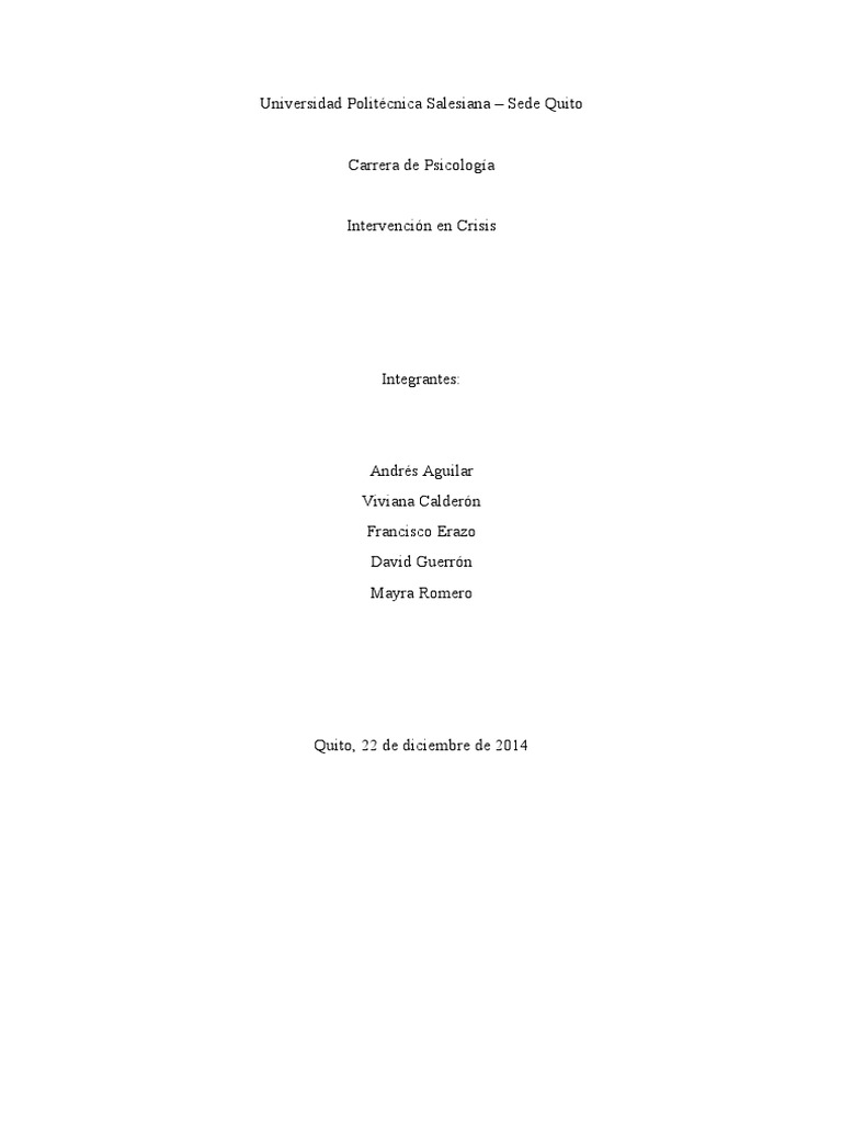 El Incendio Del Supermercado Ycuá Bolaños Asunción PDF Dolor Policía