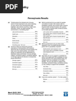 Download Pennsylvania Death Penalty Results32315 by Death Penalty News SN259858723 doc pdf