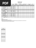 Download Contoh Soal Stock Opname by dadutngompol SN259859526 doc pdf