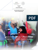 Sexta Preescolar.pdf 2