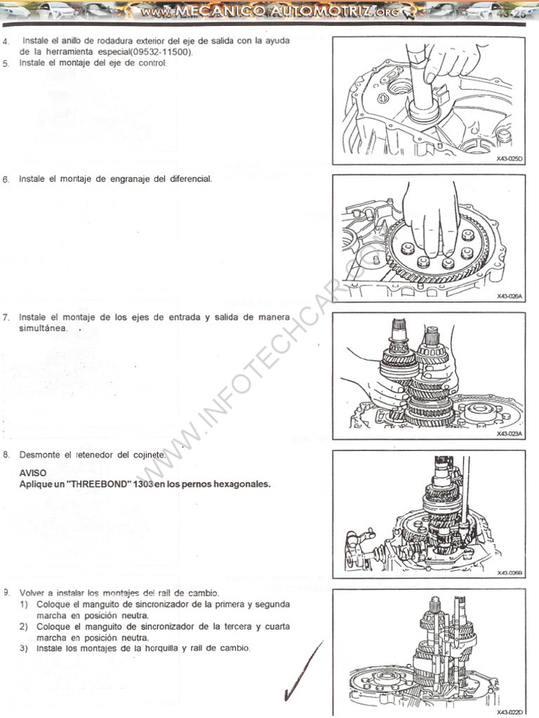 HYUNDAI ATOS 2007 REPAIR MANUAL PDF visual data 7
