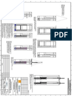 Montaje CD 1.5X1 PDF