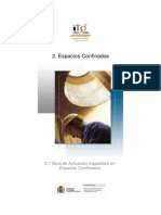 Espacios_Confinados.pdf