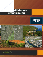 expo aurbanismo areas.ppt