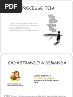 NOVO-PROCESSO-Agente