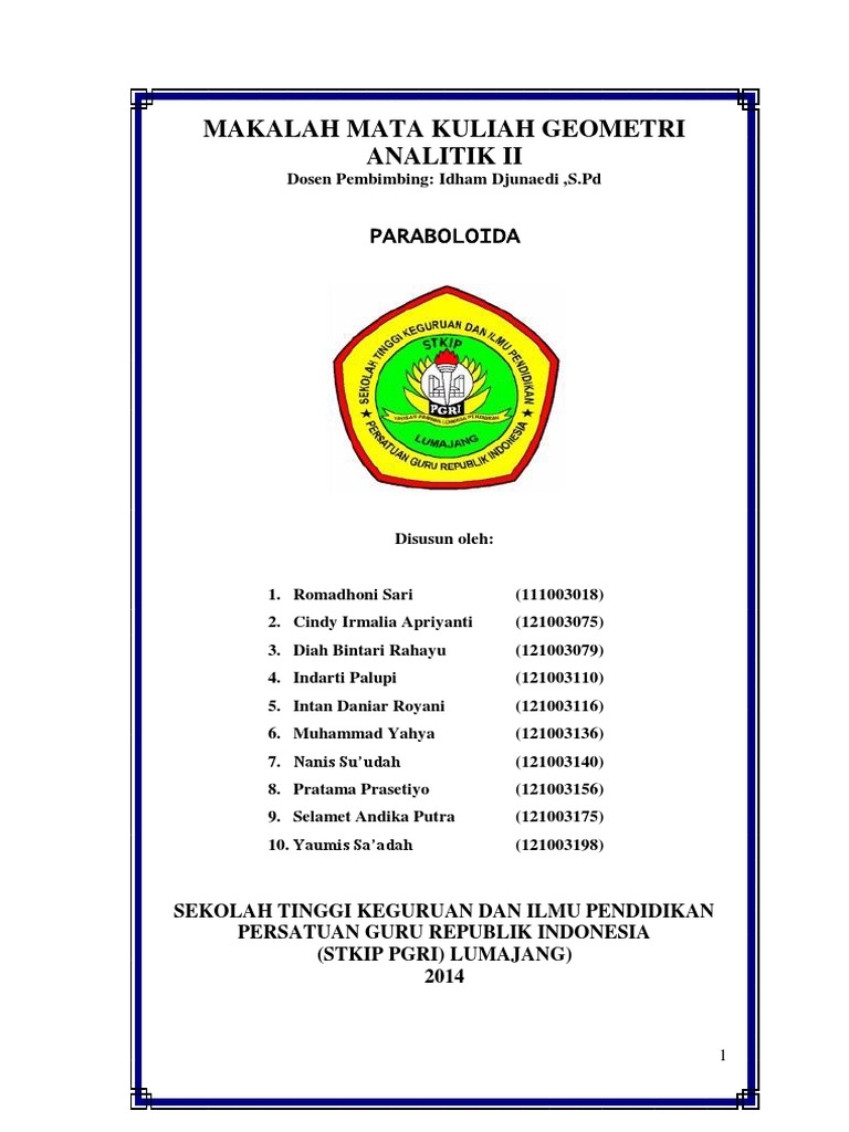 Jinsiy pozitsiyalar 69