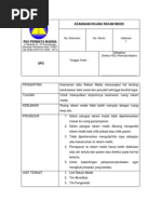 Download KEAMANAN RUANG REKAM MEDISpdf by MuslimEfendi SN259864003 doc pdf