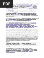 Resum_o Jovem Guarda