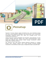 O. Penutup