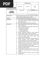 Download Spo Pasien Pulang by MuslimEfendi SN259864590 doc pdf