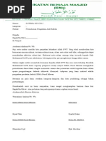 Download proposal Pengadaan alat hadrohdoc by Acun Nasrul SN259864820 doc pdf