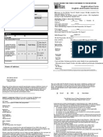 Registration Form Nov 2013