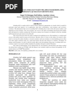 Download 3JURNAL by Wahyu Wijanarko SN259866021 doc pdf