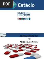 Slaid Medicamentos;
