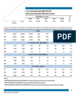 HH2907C-0000CRCD.pdf