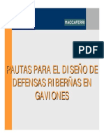 diseÑo-defensas-riverenas