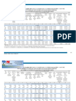 HH4112C-0000DCRC.pdf