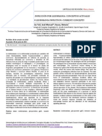 leishmania inmunologia.pdf