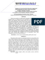 Karbo 1 PDF