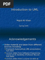 UML