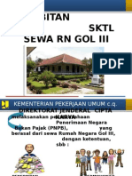 2.SKTL Sewa