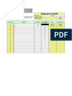 DiagramadeGantt.xlsx