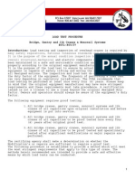 CCAAOverheadCraneloadTestProcedures.pdf