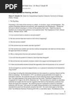 Handbook 44 scales