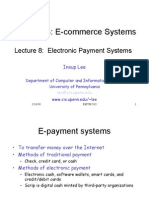 e-payment_2