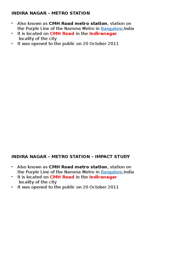 Live Case Study | PDF | Business | Technology & Engineering