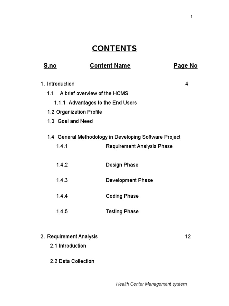 nttacplus 2.2