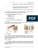 conformado-con-pc3a9rdida-de-material.pdf